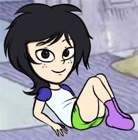creeper boy (@Creeperboy@pawoo.net).
